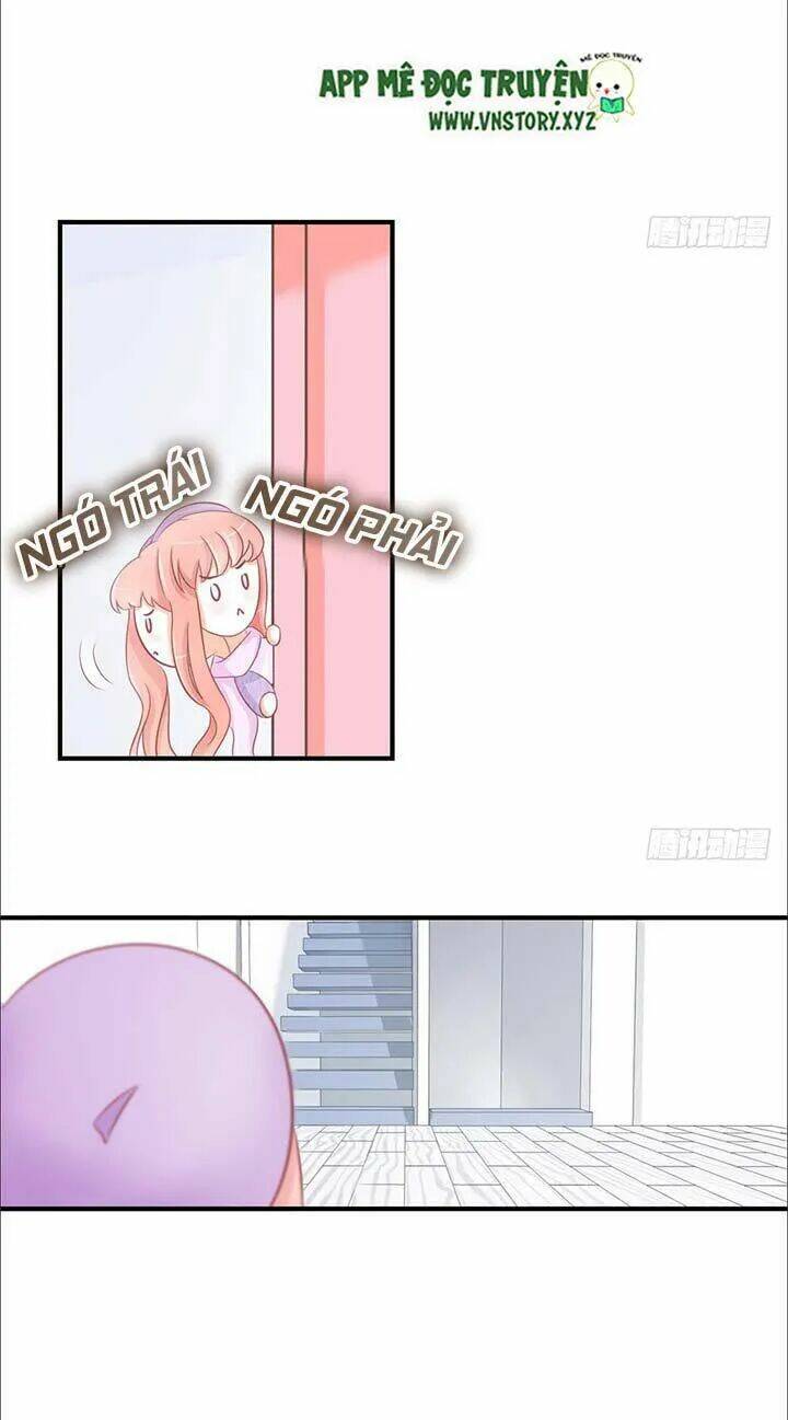 Cẩm Lý Thiếu Nữ Của Tôi: Chapter 39