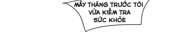 Ông Bà Nội Tuổi 17: Chapter 2