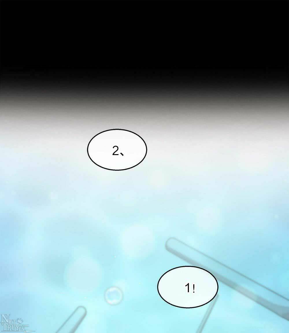 Đối Nhĩ Duy Mệnh Thị Tòng: Chapter 7