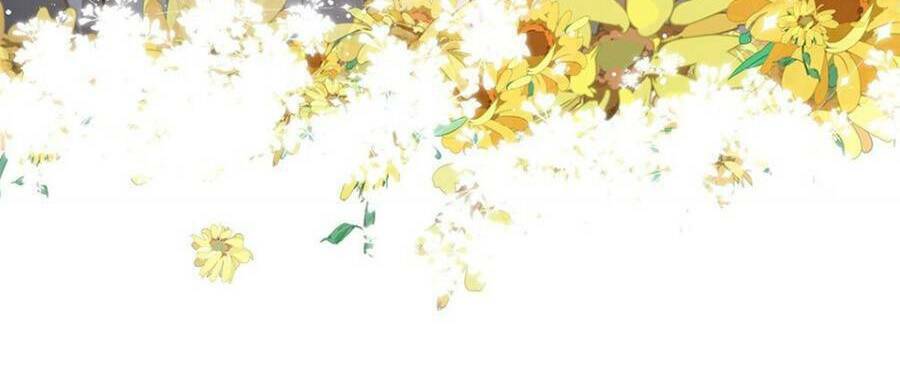 Dĩ Ái Chi Danh: Chapter 24