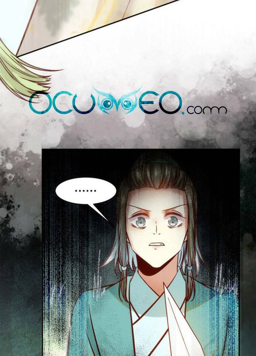 Nghịch Thiên Thần Phi Chí Thượng: Chapter 53