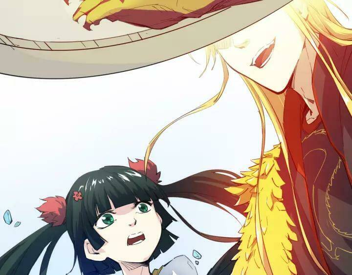 Long Mạch Võ Thần: Chapter 69