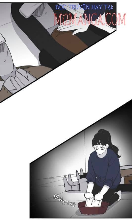 Ba Người Anh Trai Của Tôi Là Bạo Quân: Chapter 11.5