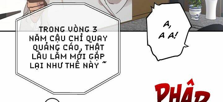Kẻ Cắp Mặt Trăng: Chapter 61