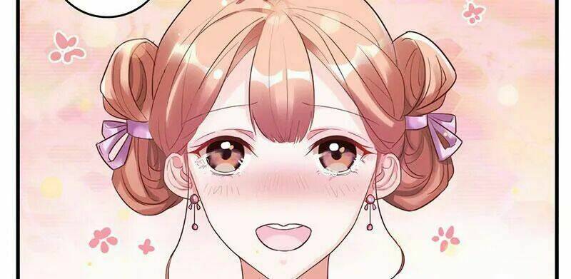 Liêu Cung Phong Hoa: Chapter 4