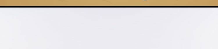 Lượm Được Một Tiểu Hồ Ly 2: Chapter 78