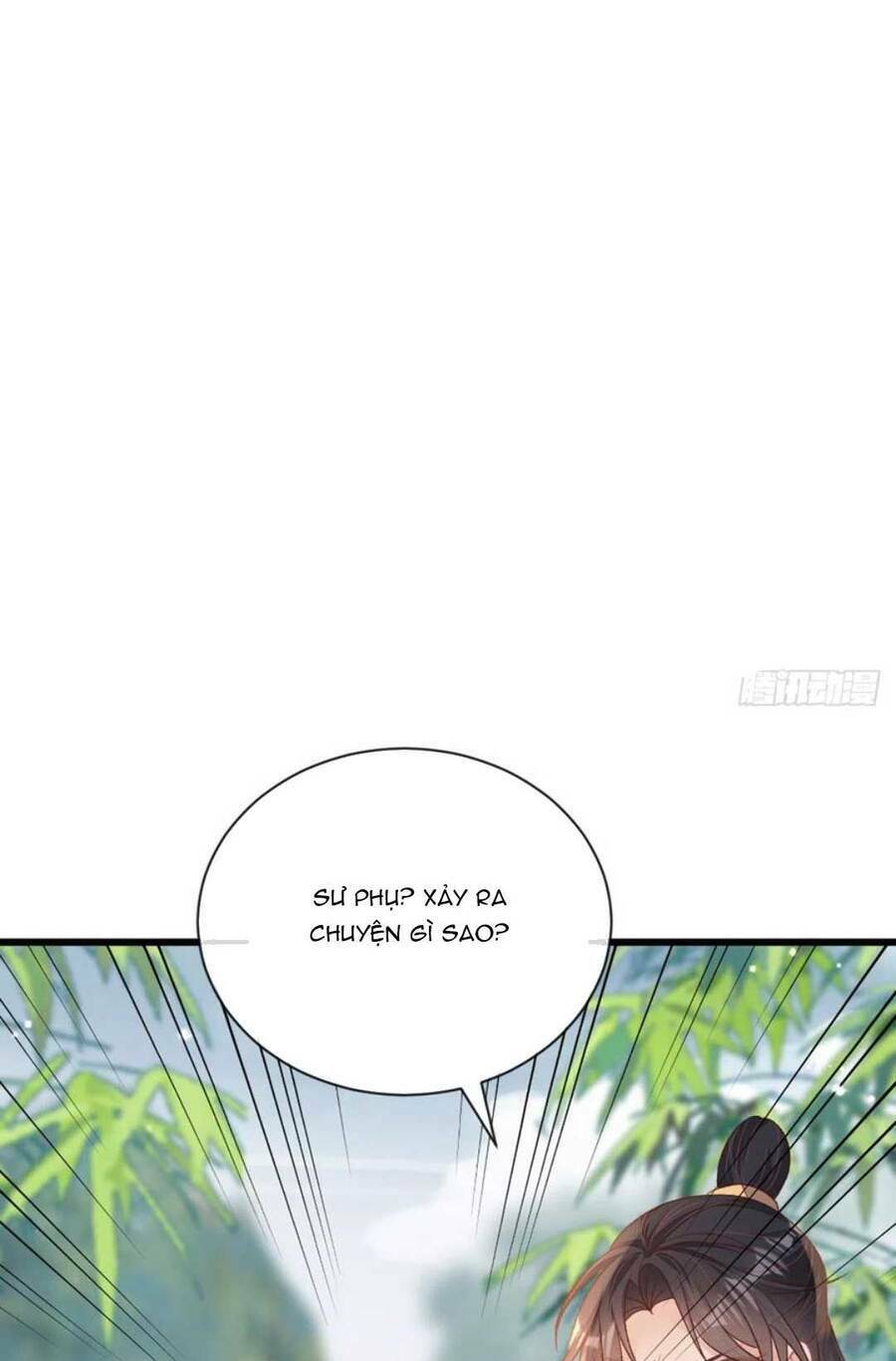 Mau Xuyên Không Rửa Tội Cho Nhân Vật Phản Diện: Chapter 148