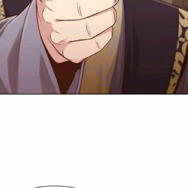 Thiên Võ Chiến Thần: Chapter 33