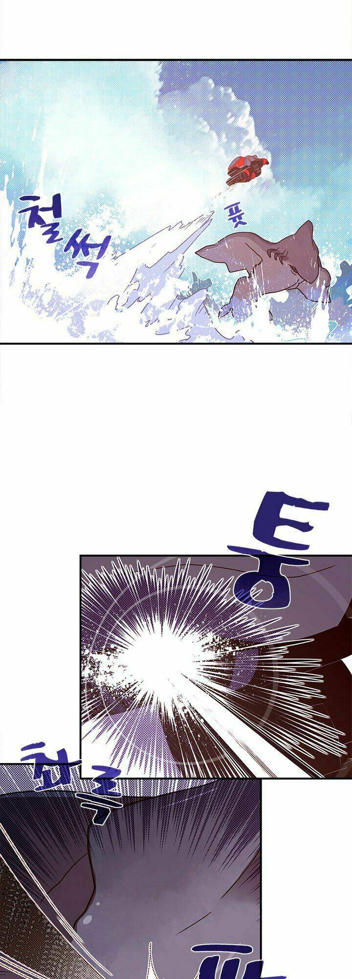 Ta Là Vua Pháp Sư: Chapter 43