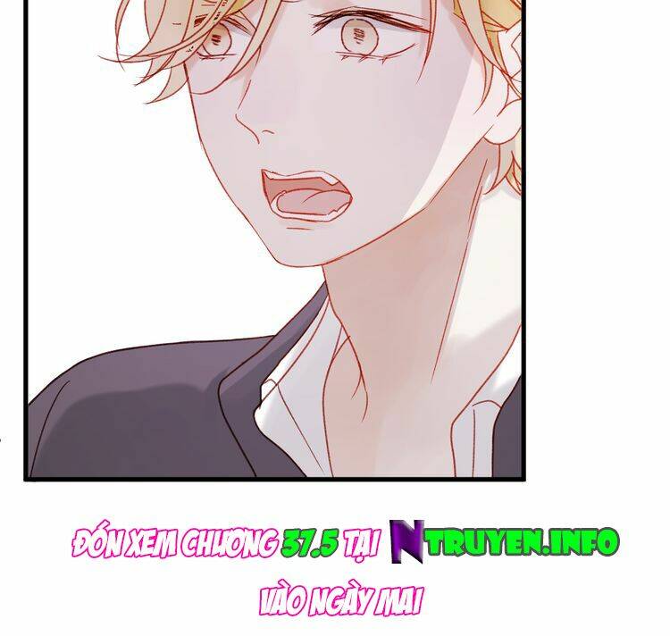 Lượm Được Một Tiểu Hồ Ly 2: Chapter 37