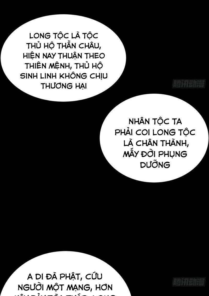 Nghịch Lân: Chapter 67