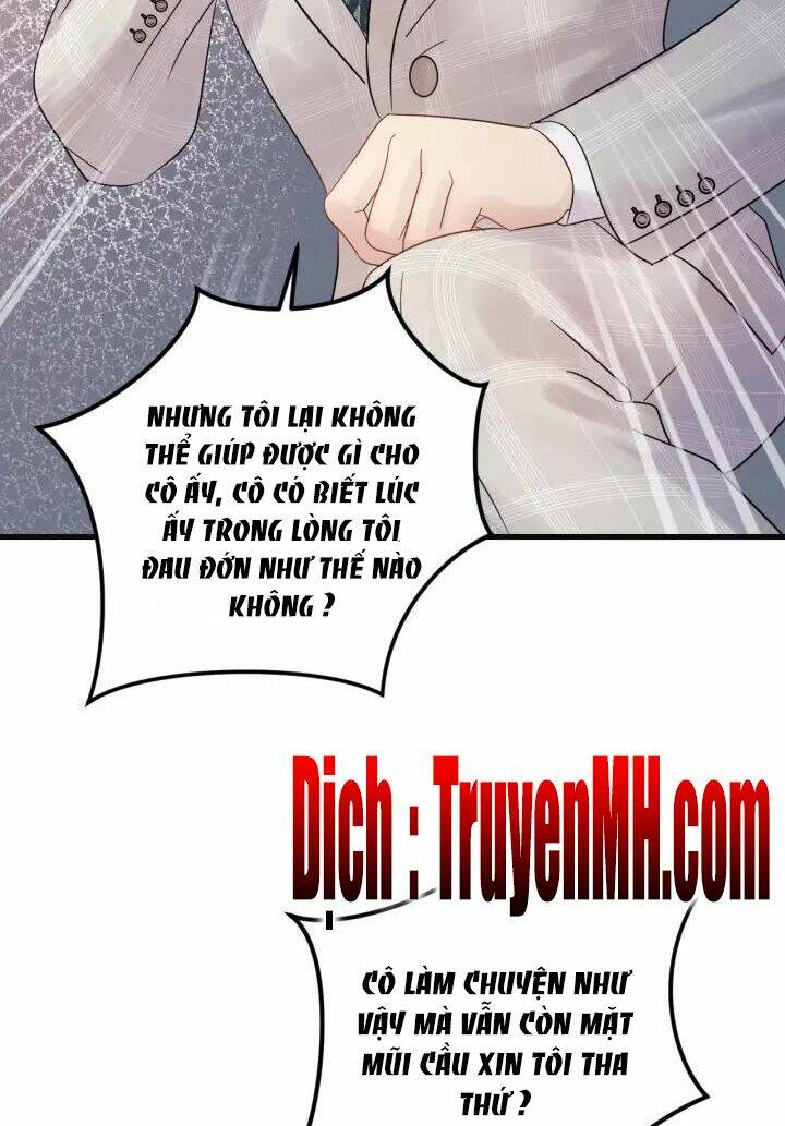 Trong Sinh Chi Ức Vạn Ảnh Hậu Yếu Thượng Vị: Chapter 250