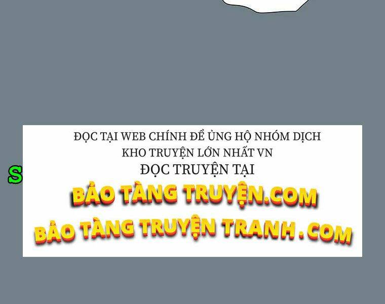 Các Chòm Sao Chỉ Chú Ý Mình Tôi: Chapter 7