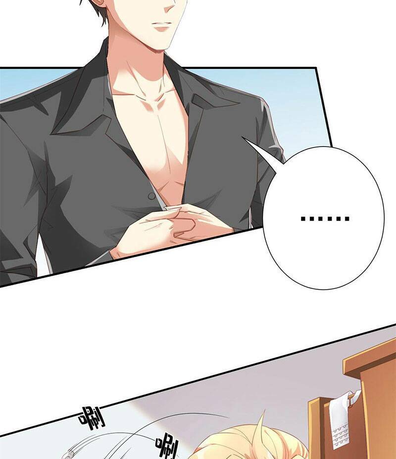 Tọa Ủng Tinh Cầu: Chapter 4