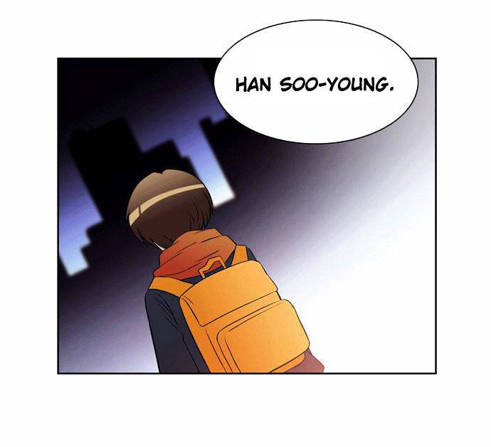 Thành Phố Ma Thuật: Chapter 3