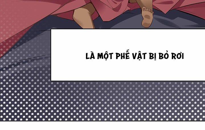 Nghịch Lân: Chapter 0