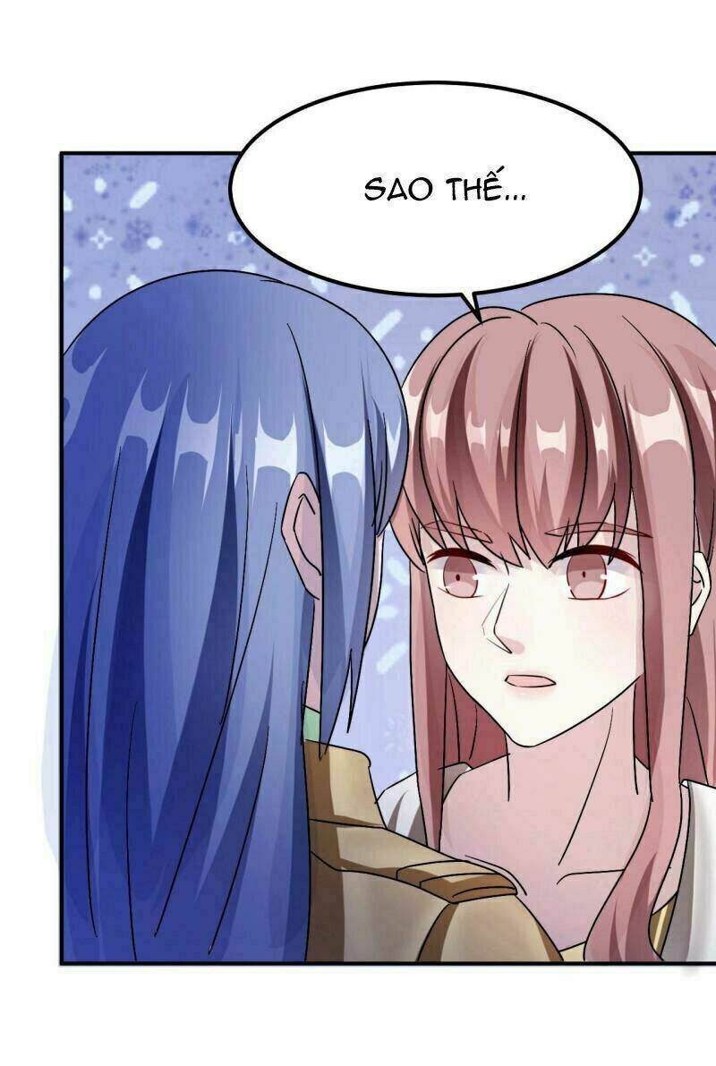 Mạc Thiếu Bức Hôn: Vợ Mới Khó Chống Đỡ: Chapter 82