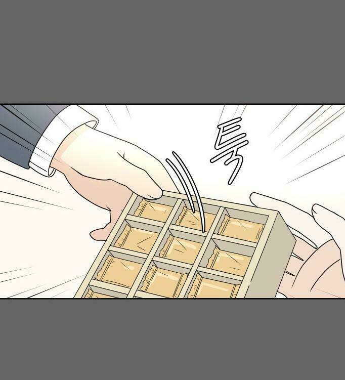 30 Phút Bước Đi Bên Em: Chapter 65