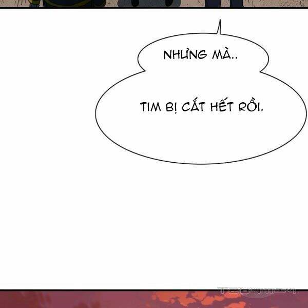 Các Chòm Sao Chỉ Chú Ý Mình Tôi: Chapter 26