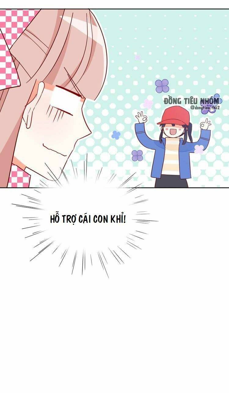 Cẩm Nang Tấn Công Tra Nam: Chapter 10