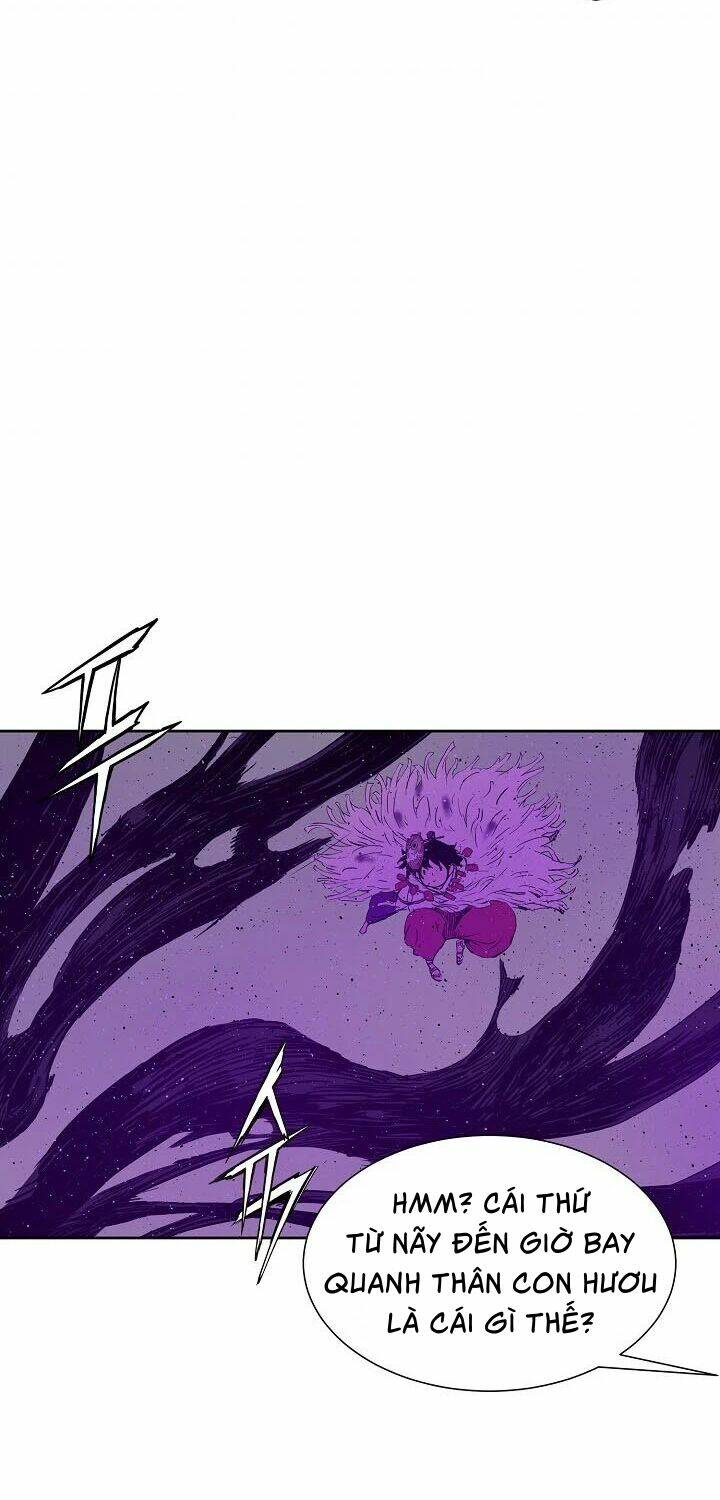 Vô Kiếm Tiểu Tử: Chapter 55