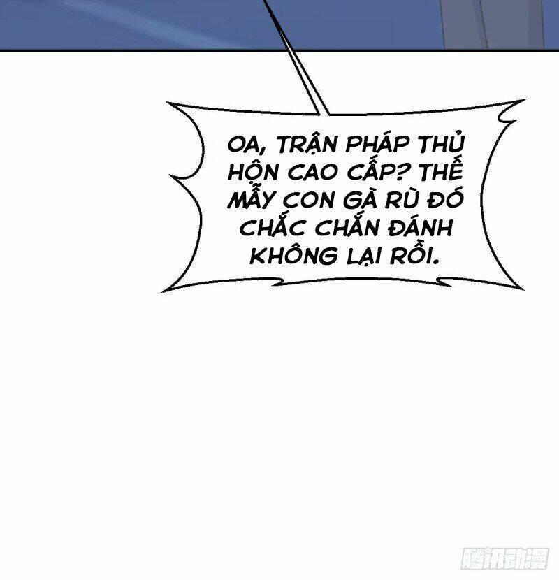 Trọng Sinh Tu Chân Tại Đô Thị: Chapter 94