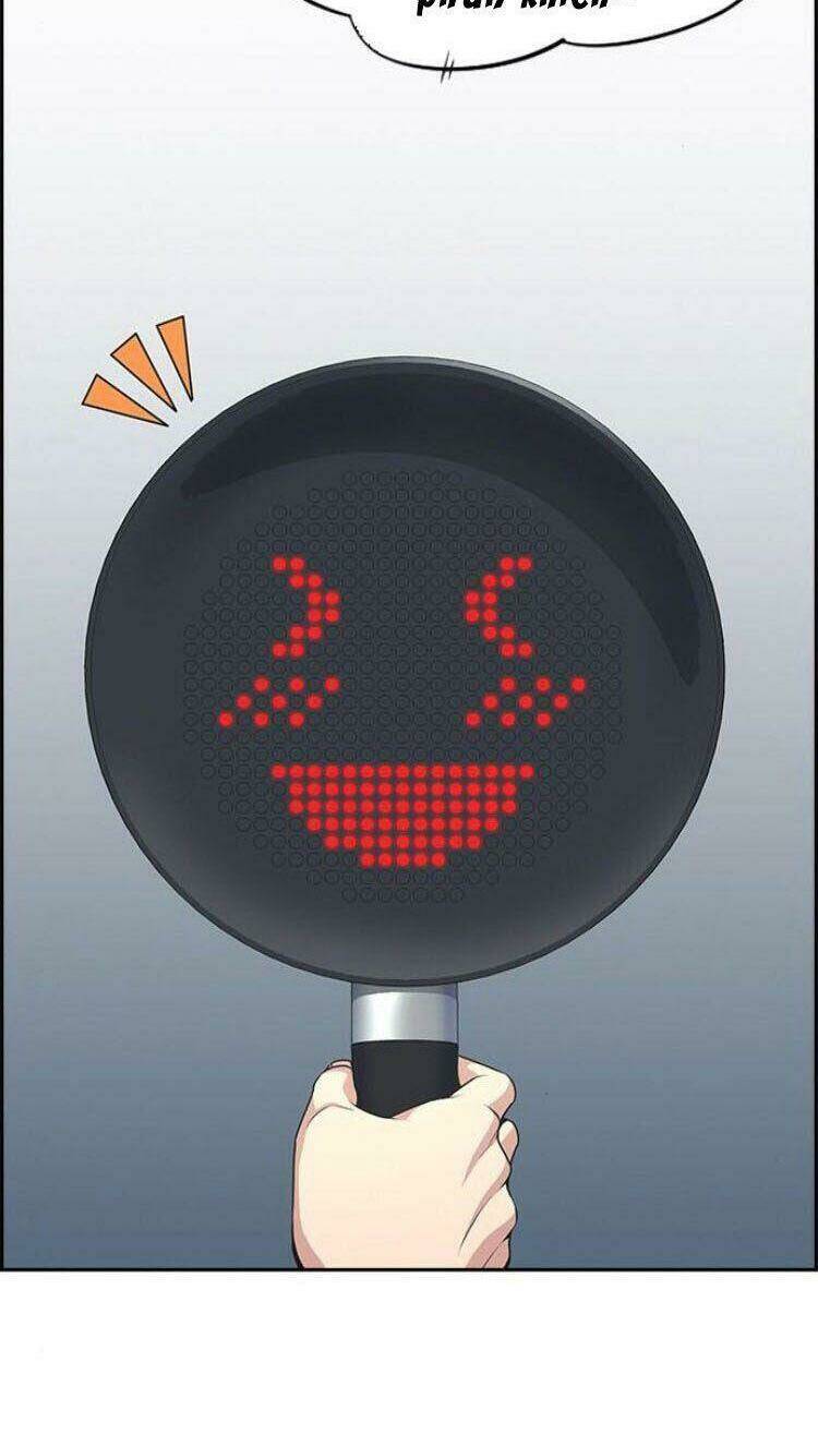 Kẻ Ngoại Lai Ở Vùng Đất Bị Ruồng Bỏ: Chapter 4