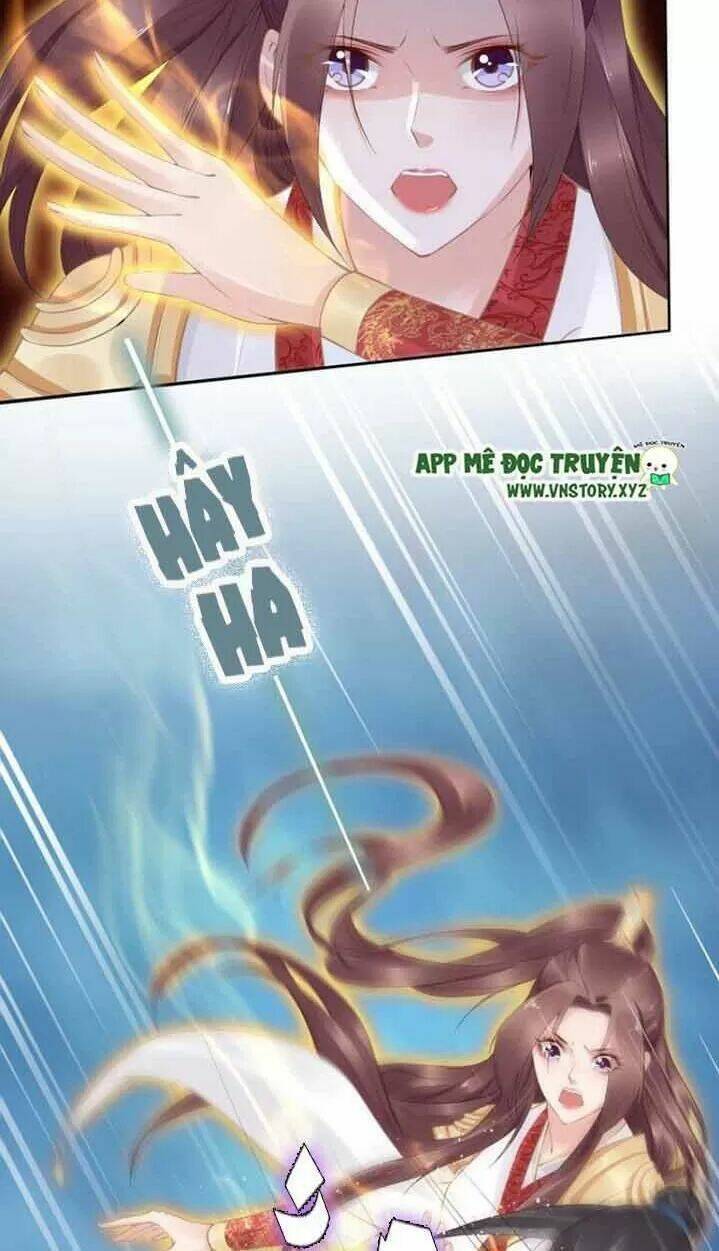 Nhất Sinh Nhất Thế Tiếu Thương Khung: Chapter 48