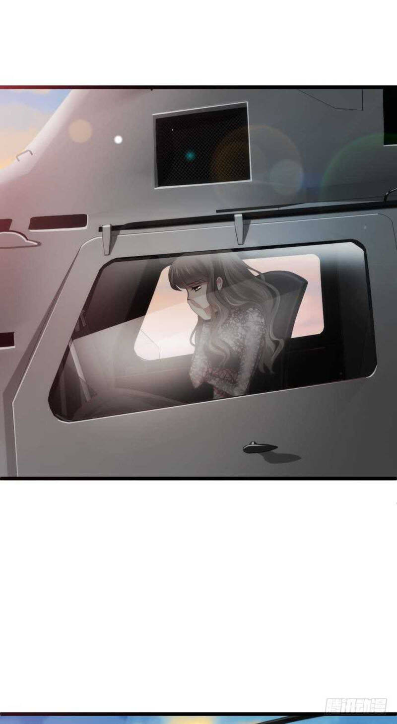 Một Vạn Tư Thế Công Lược Yêu Nam: Chapter 95