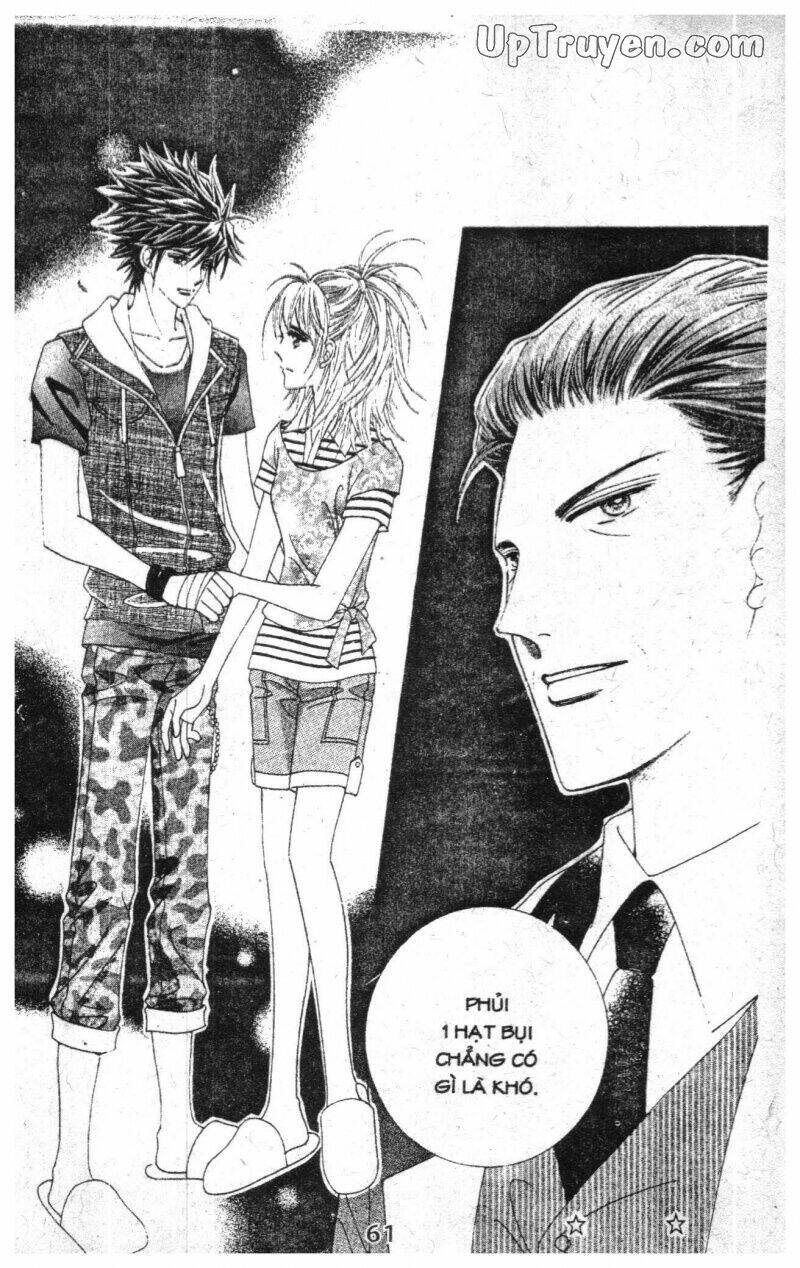 Dạ Khúc: Chapter 13