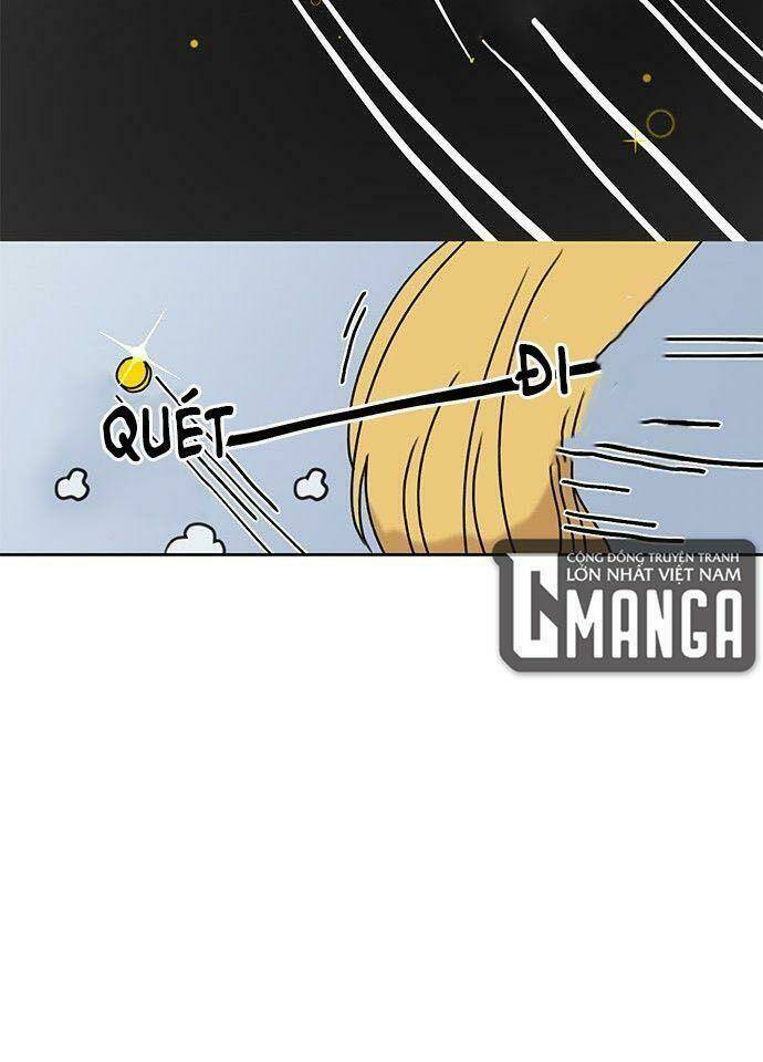 Tôi Trở Thành Đầu Bếp Của Long Vương: Chapter 16