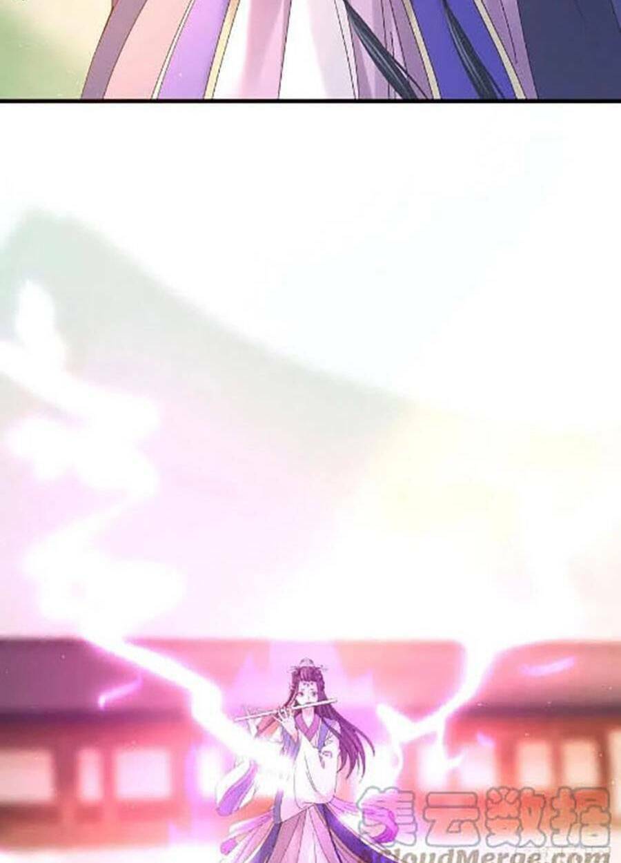 Ma Đầu Vạn Ác Năm Tuổi Rưỡi: Chapter 114