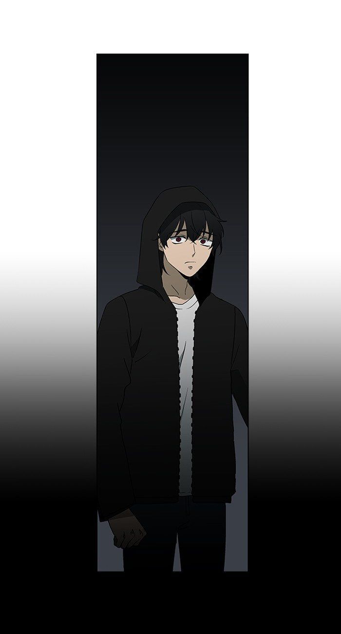 It's Mine: Chapter 4