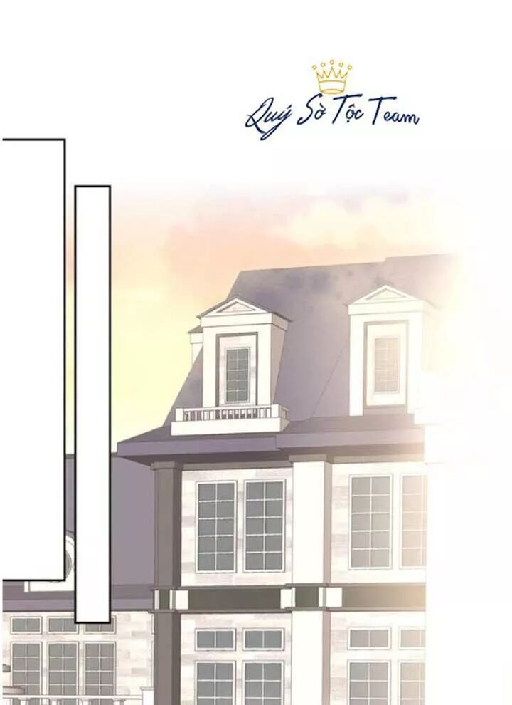 Tồn Tại Với Tư Cách Là Vợ Của Nam Chính: Chapter 59: Quan hệ hữu hảo