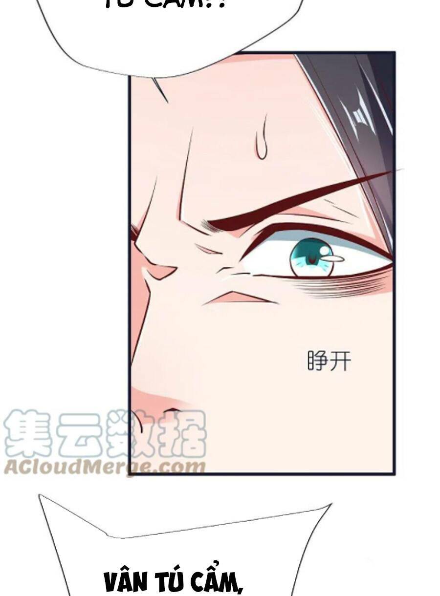 Từ Chối Kết Hôn Với Đại Gia: Cô Dâu Bỏ Trốn: Chapter 75