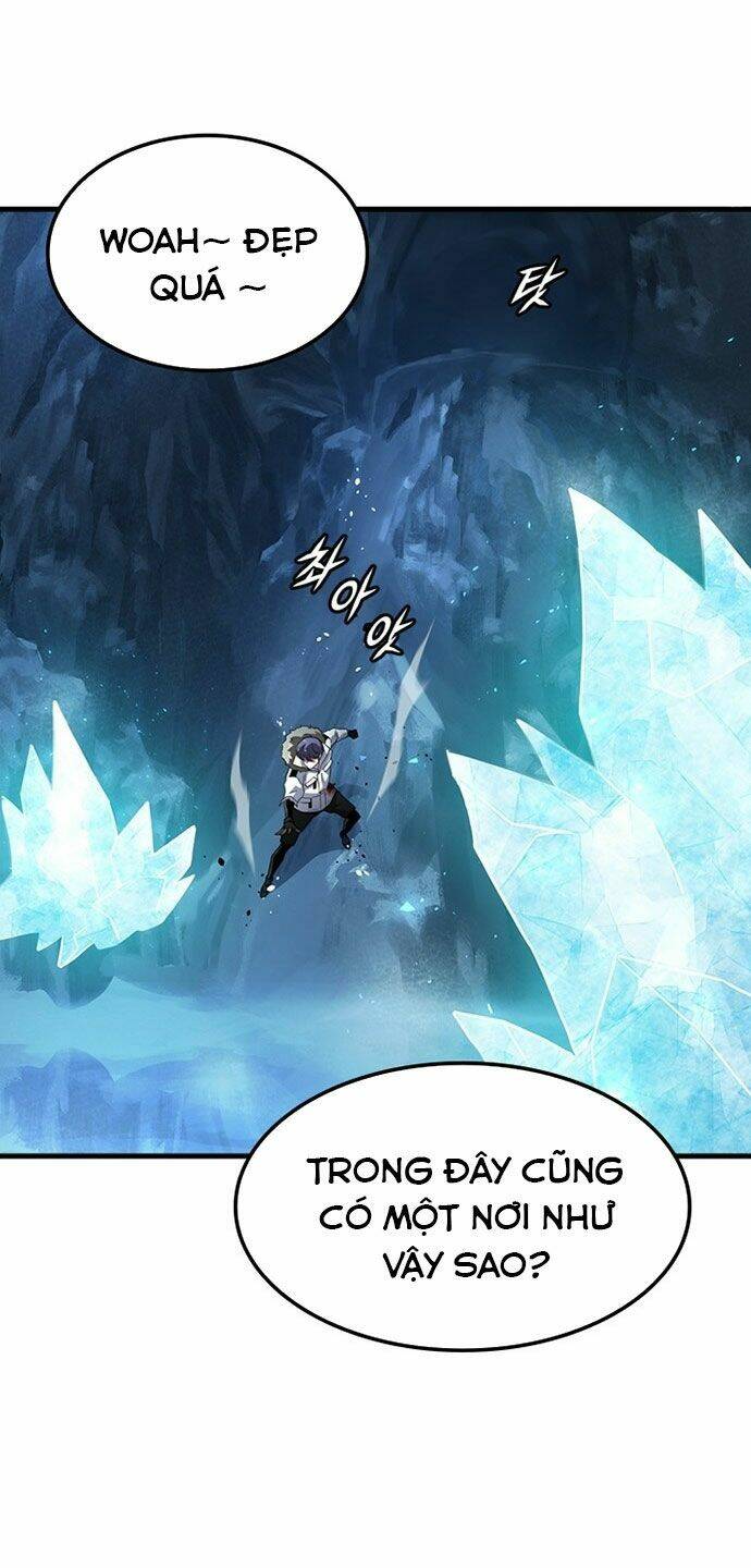 Điểm Chết: Chapter 19