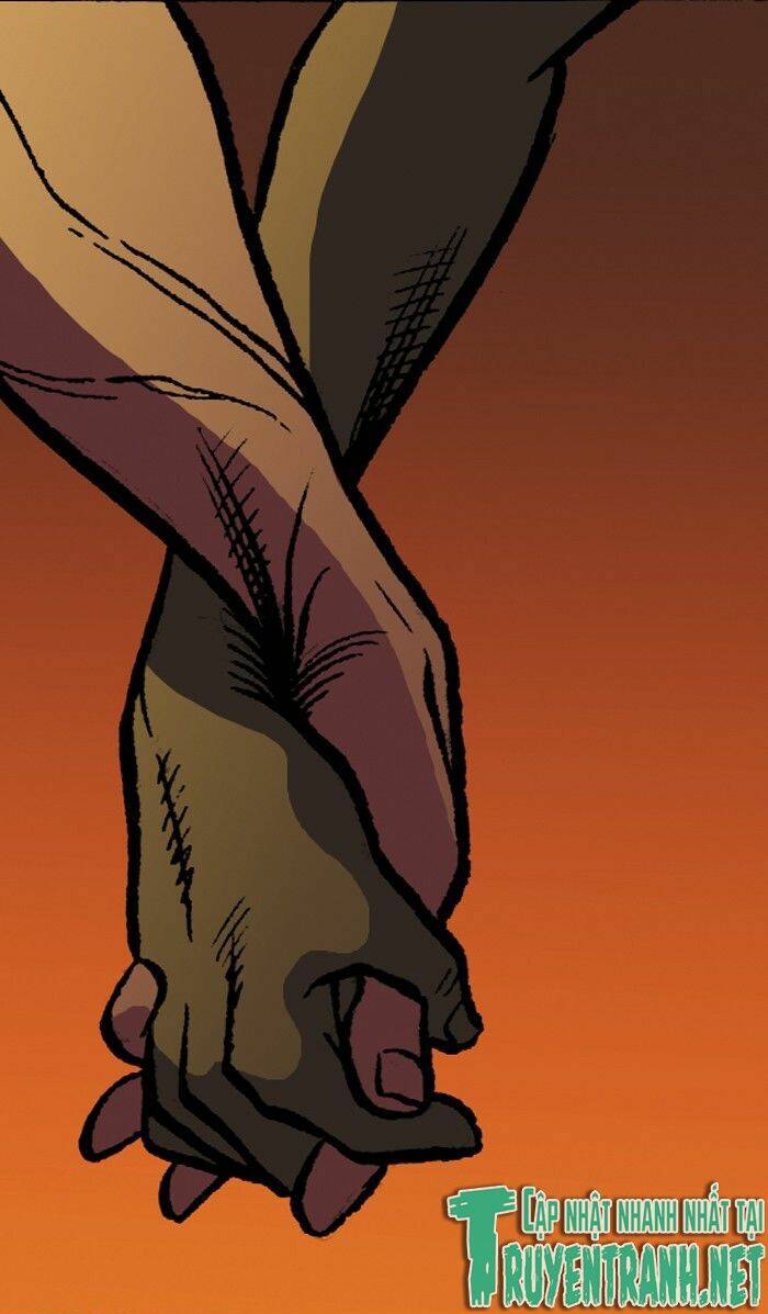 City Of Walls: Chapter 6