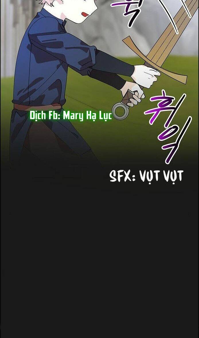 Con Người Không Phải Thứ Có Thể Sửa Rồi Dùng Được Đâu!: Chapter 8