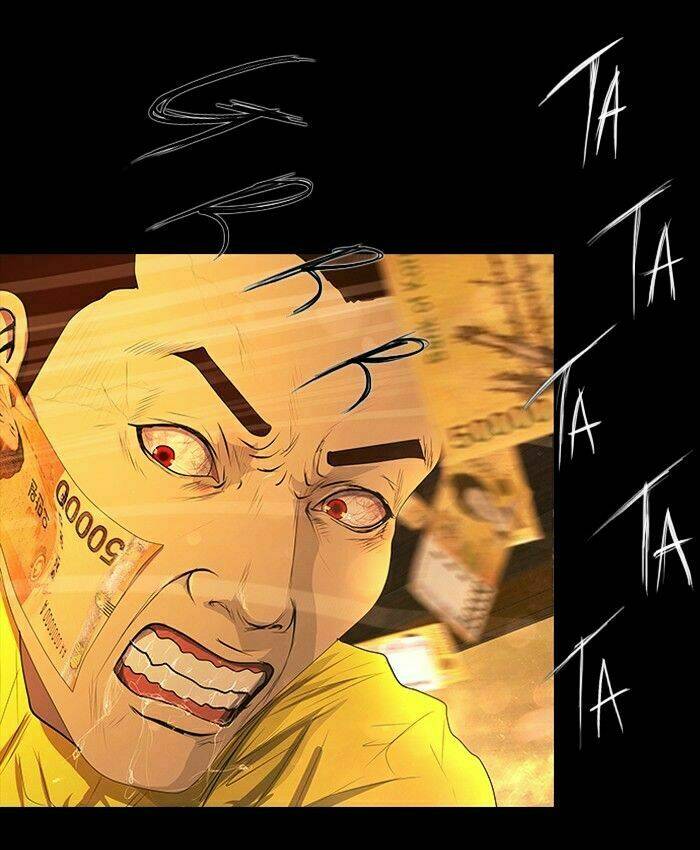 Dead Days: Chapter 38