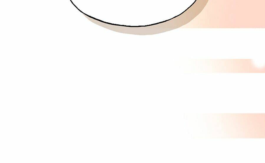 Thư Ký Kim Sao Thế Nhỉ?: Chapter 6