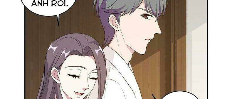 Tổng Tài, Tránh Xa Tôi Ra: Chapter 57