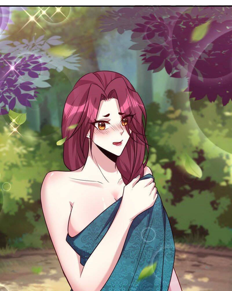 Yêu Giả Vi Vương: Chapter 270