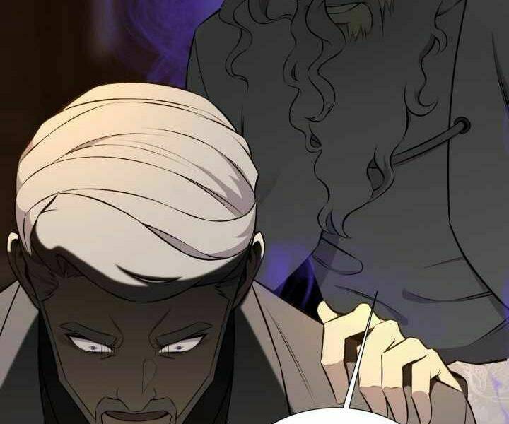 Luân Hồi Ác Nhân: Chapter 95