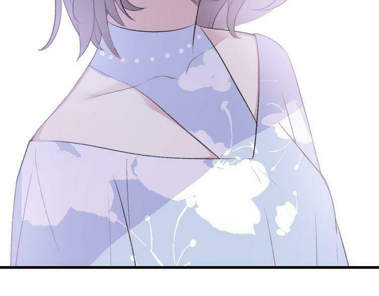 Cuộc Chiến Tình Yêu: Chapter 22