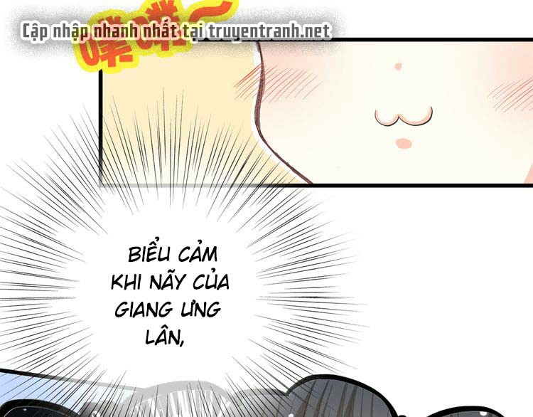 Con Tim Rung Động: Chapter 13.5