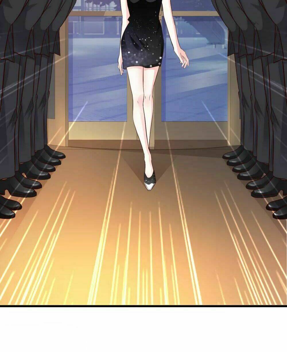 Tối Cường Vận Đào Hoa: Chapter 6