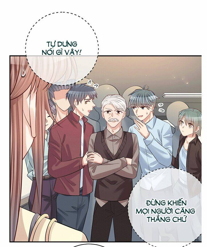 Trọng Sinh Để Ngủ Với Ảnh Đế: Chapter 216