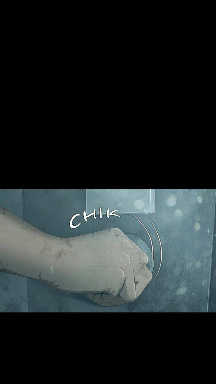 Dead Days: Chapter 20