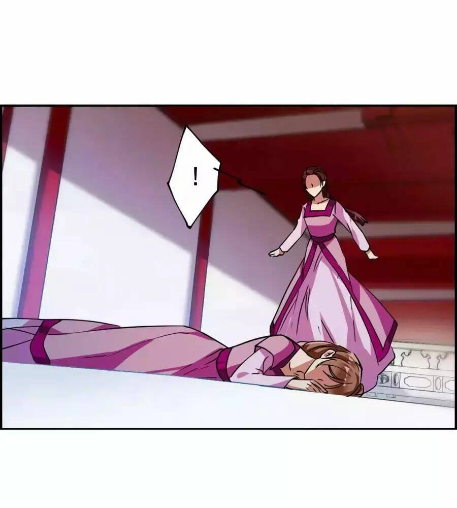 Thượng Quốc Phú Chi Thiên Đống Tuyết: Chapter 98