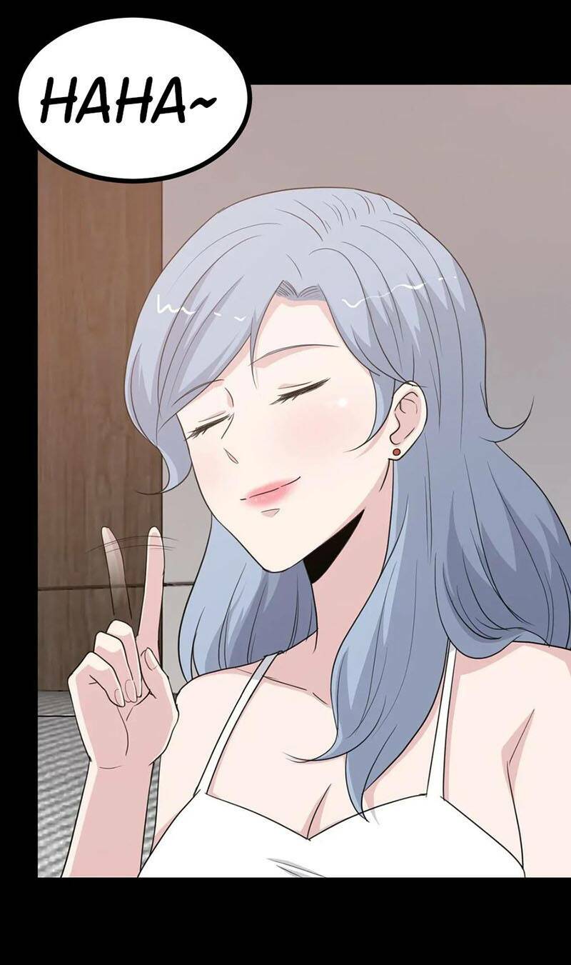 Đai Ca Trở Lại Tuổi 16: Chapter 172